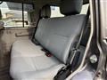 2015 Toyota Landcruiser 70