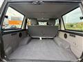 2015 Toyota Landcruiser 70