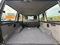 2015 Toyota Landcruiser 70