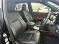 2017 Toyota Harrier Hybrid