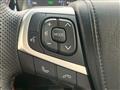 2017 Toyota Harrier Hybrid