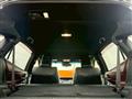 2017 Toyota Harrier Hybrid
