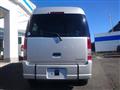 2013 Suzuki Every Wagon