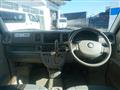 2013 Suzuki Every Wagon