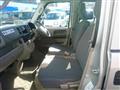 2013 Suzuki Every Wagon