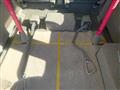 2013 Suzuki Every Wagon