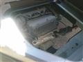 2013 Suzuki Every Wagon
