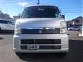 2013 Suzuki Every Wagon