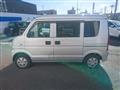 2013 Suzuki Every Wagon