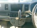2013 Suzuki Every Wagon