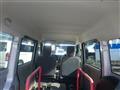 2013 Suzuki Every Wagon
