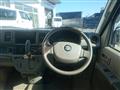 2013 Suzuki Every Wagon