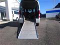 2013 Suzuki Every Wagon