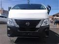 2022 Nissan Nissan Others