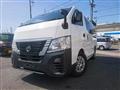 2022 Nissan Nissan Others