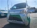 2018 Daihatsu Hijet Cargo
