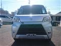 2018 Daihatsu Hijet Cargo