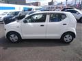 2016 Suzuki Alto