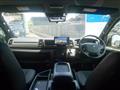 2024 Toyota Hiace Van