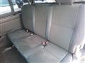 2024 Toyota Hiace Van