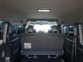 2024 Toyota Hiace Van