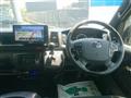 2024 Toyota Hiace Van