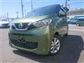 2019 Nissan Nissan Others
