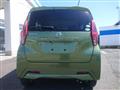 2019 Nissan Nissan Others