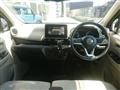 2019 Nissan Nissan Others