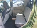 2019 Nissan Nissan Others