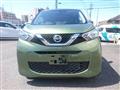 2019 Nissan Nissan Others