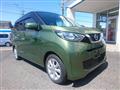 2019 Nissan Nissan Others