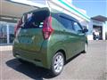 2019 Nissan Nissan Others