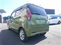 2019 Nissan Nissan Others