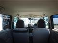 2019 Nissan Nissan Others