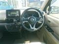2019 Nissan Nissan Others