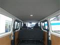 2022 Toyota Hiace Van
