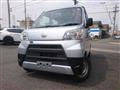 2018 Daihatsu Hijet Cargo