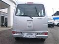 2018 Daihatsu Hijet Cargo