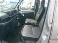 2018 Daihatsu Hijet Cargo