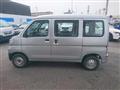 2018 Daihatsu Hijet Cargo