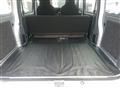 2018 Daihatsu Hijet Cargo