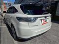 2014 Toyota Harrier