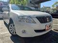 2010 Toyota Premio