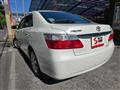 2010 Toyota Premio