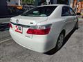 2010 Toyota Premio