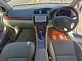 2010 Toyota Premio