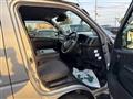 2018 Toyota Regiusace Van