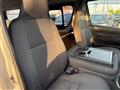 2018 Toyota Regiusace Van