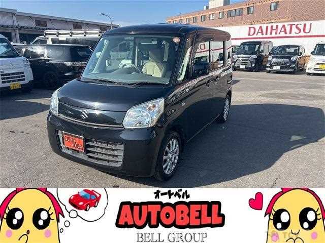 2013 Suzuki Suzuki Others